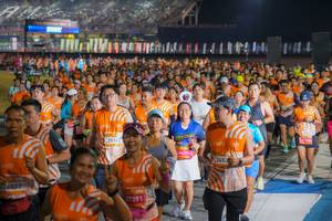 BIB: 24022, 25165, 273911, 36623, 2453
                            <button type="button" onclick="openModal(22826164)" class="btn btn-primary btn-sm float-right btn-popup" data-toggle="modal" data-target=".modal-high-quality">
                        <i class="fas fa-shopping-cart"></i> Add to Cart
                    </button>
                                            <button type="button" onclick="isThisMe(22826164, true)" class="btn btn-success btn-sm float-right btn-popup btn-isme hidden" data-toggle="tooltip" data-placement="bottom" title="นี่คือรูปของคุณใช่ไหม คลิกที่นี่เพื่อเอาเข้าอัลบั้ม">
                        <i class="fas fa-plus"></i> Add to album
                    </button>
                    <button type="button" onclick="isThisMe(22826164, false)" class="btn btn-warning btn-sm float-right btn-popup btn-isnotme hidden">
                        <i class="fas fa-ban"></i> Remove from album
                    </button>